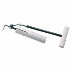 JTC Glass Rubber Knife, JTC 2520