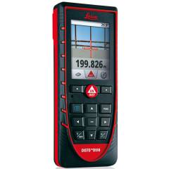 Leica Disto D510 Distance Meter