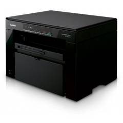 Canon MF3010 All-in-One Printer