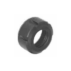 Perfect Collet Nut, Item Code: ER40