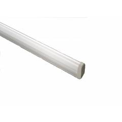 Syska 4W T5 LED Tube Light, 4000K, SSK-RA0401-N (Pack of 10)