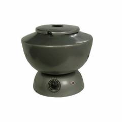 Sesw 3500rpm 4 Tube Square Centrifuge