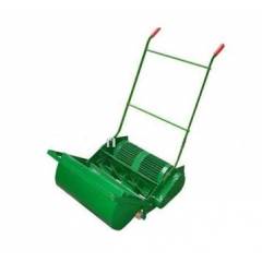 Pasco Roller Mower, RM-CT, Cutting Width: 16 in