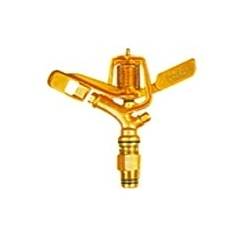 Pasco Sprinklers, SPR-Brass