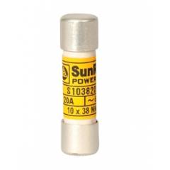 Sunrex Semi-Conductor Fuse, S1038020
