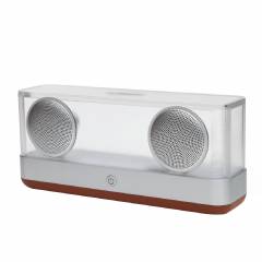 Blaupunkt BT-201-OPAK 24W Bluetooth Speaker