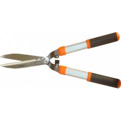 Flora/Concorde Drop Forged Hedge Shears (Taiwan), CAS-135