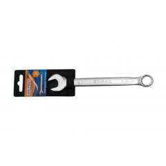 GK Art-502D Cold Stamp Combination Spanner, 12 mm (Pack of 5)