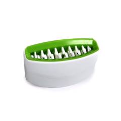 Kawachi Cutlery Cleaner, K246