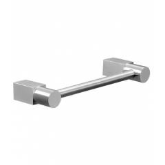 Doyours Stainless Steel Napkin Hanger,DNR-H10