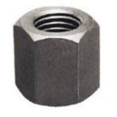 NTC NLN-16 Long Nut, Size: 24 mm