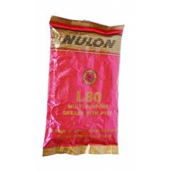 Nulon 200g High Performance PTFE Based Grease, L-80