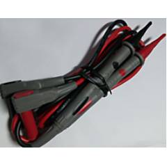 Vartech T 3009 Test Lead, Voltage: 1000 V