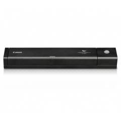 Canon P201 Legal Document Scanner