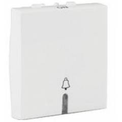 Standard 10A 1 Way Mega Switch With Indicator, ASYMXIW101
