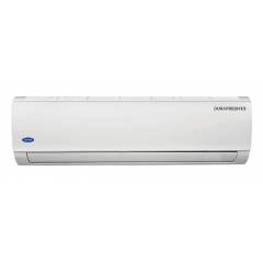 Carrier 24K Durafresh X 2 Ton 3 Star Split AC, CAS24DX3N8F0