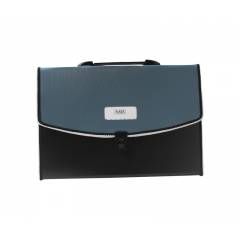 Saya SY702 Metallic Blue Expanding Original File, Weight: 333.3333 g