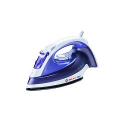 Bajaj Majesty 1840W Purple & White Steam Iron, MX30
