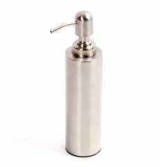 Home Decor Rich Look Soap Dispenser, HDDISP4