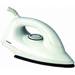 Crompton Greaves 1000W CG-DM1 Multicolor Automatic Dry Iron