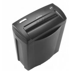 GBC ALPHA CONFETTI Shred X-Cut 230V EU