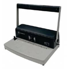GBC SB15 Spiral Binder