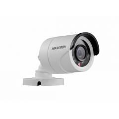 Hikvision 2MP HD1080P IR Bullet Camera, DS-2CE16D0T-IRF