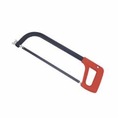 Pahal 12 Inch Plastic Handle Hacksaw Frame