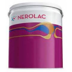 Nerolac Suraksha Plastic Exterior Emulsion Paint SP2-20Kg