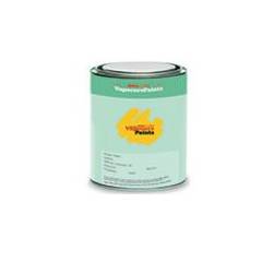 MRF Vapocure V137 TileGarde Finishes Brick Red Colour Exterior Tile Coating 20 Litre