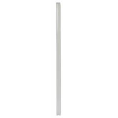 Glow Fixtures 18W 2 Feet LED Tube Light, TF141I02 (Pack of 10)