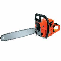 Yking GCS058 Gesoline Chain Saw