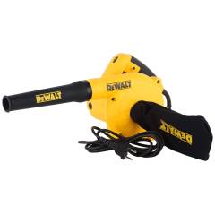 Dewalt 800W DWB800 Variable Speed Blower