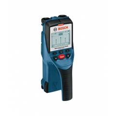 Bosch D-Tect 150 Professional Detector