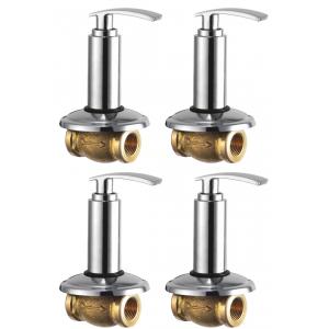 Bathroom Faucets Buy Kitchen Faucets Online At Best Price In