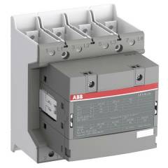 ABB AF116-40-00B-11 3 Phase Contactor, 1SFL427102R1100