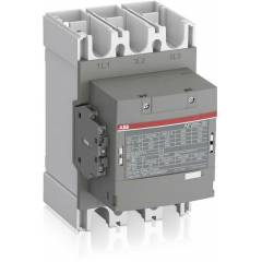 ABB AF265-30-11-12 3 Phase Contactor, 1SFL547002R1211