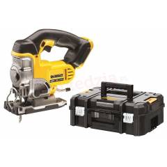 Dewalt 18V DCS331NT XR Bare TSTAK Jigsaw