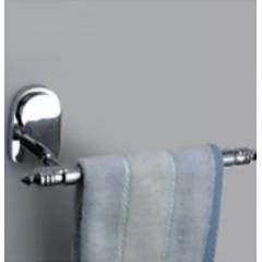 Bath Age Pulsar Towel Rings, JRI 1315