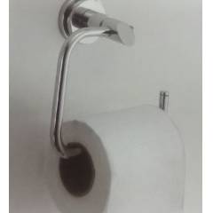 Bath Age Nail Toilet Paper Holder, JNL 407