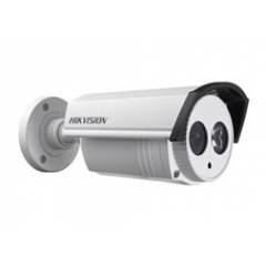 Hikvision HD TVI 1.0 MP ExIR Bullet CCTV Camera, DS-2CE16C2T-IT1