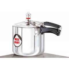 Hawkins Miss Mary 3.5 Litre Pressure Cooker, J32