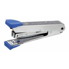Kangaro No.10 Y2 Stapler (Pack of 10)
