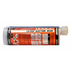 ICFS 350ml Anchor Bolt Fixing Chemical Mortar Injection resin, CM350P