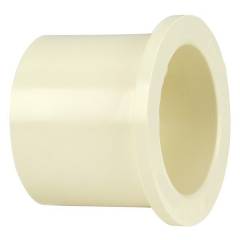 Astral CPVC Pro 25x20mm Reducer Bushing