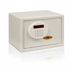 Godrej Taurus Ivory Electronic Safe