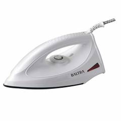 Baltra BTI 119 1000W Real White Dry Iron