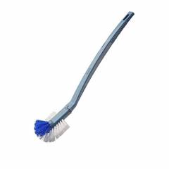 Gala Plastic Super Hockey