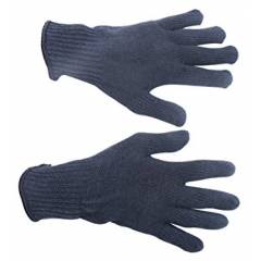 Midas Cotton Safety Hand Gloves (Pack of 48)