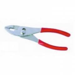 Ajay Joint Plier with Dip-A-154 (Pack of 10) Size: 150mm